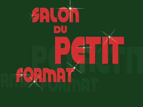 Salon des Petits Formats