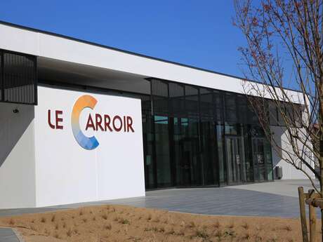 Au plaisir de notre collection