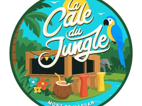 le Jungle