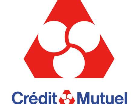 Crédit Mutuel