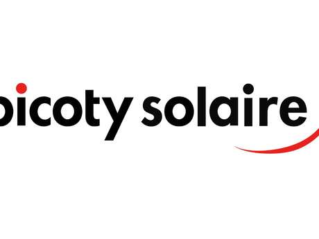 PICOTY SOLAIRE