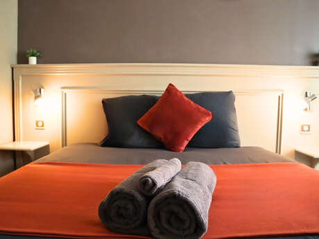 APARTMOMENT BOURBOURG