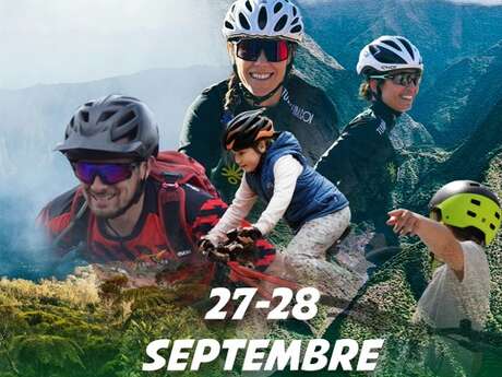 VELORUN FESTIVAL