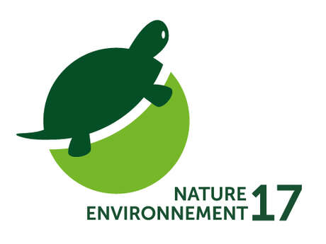 Réunion bénévoles - Nature Environnement 17