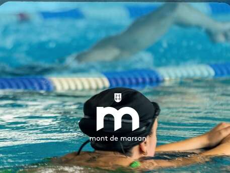 Piscine municipale : Portes Ouvertes et soirée ciné