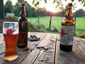 Guib's Beer
