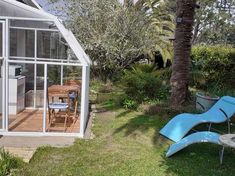 AUBERTIN Pierre-Paul