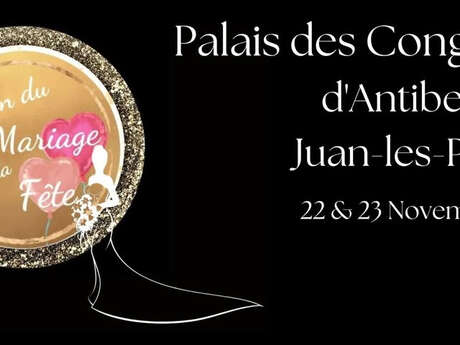 Wedding and Party Fair