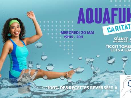 Aqua'Fun