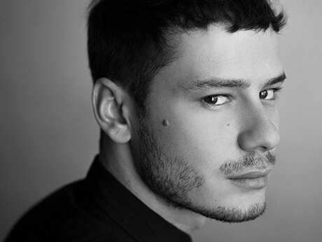 Ateliers En compagnie