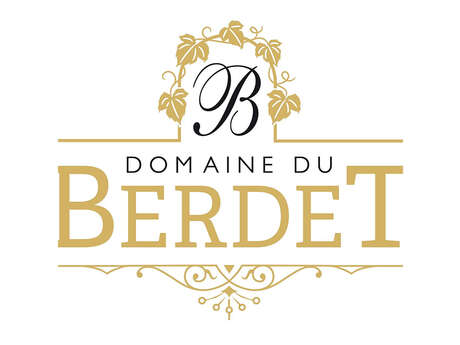 Domaine du Berdet