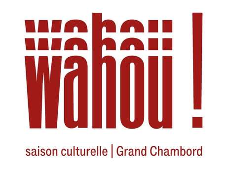 Saison Waouh ! - 4ème édition