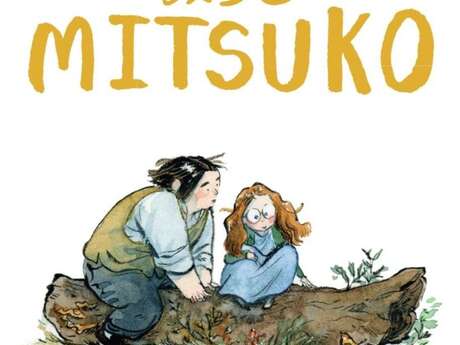 Raconter en Bulles : atelier bd avec Loic Clement