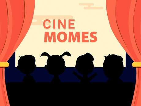Ciné mômes