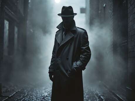 Présentation polars