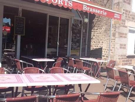 Bar des Sports Bar des Sports