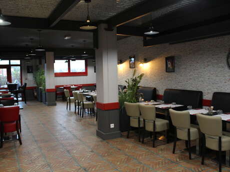 Chez Mado