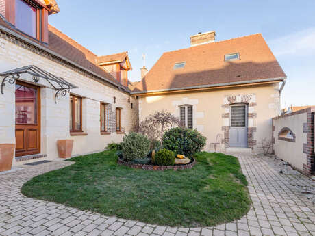 La Maisonnette