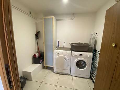 Location Gîtes de France - SAINT DIZIER LA TOUR - 6 personnes - Réf : 23G1401 Location Gîtes de France - SAINT DIZIER LA TOUR - 6 personnes - Réf : 23G1401
