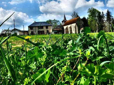 Location Gîtes de France - LADAPEYRE - 4 personnes - Réf : 23G371 Location Gîtes de France - LADAPEYRE - 4 personnes - Réf : 23G371
