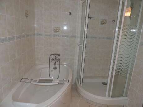 Location Gîtes de France - FURSAC - 5 personnes - Réf : 23G1362 Location Gîtes de France - FURSAC - 5 personnes - Réf : 23G1362