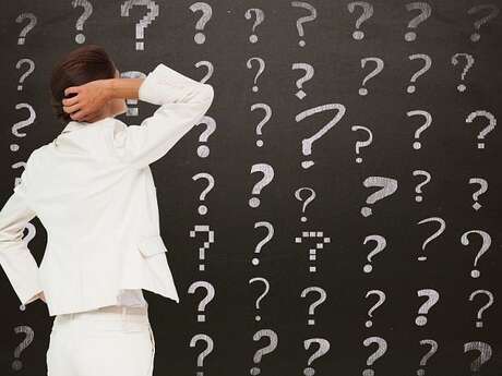 Info ou intox : quiz en famille Info ou intox : quiz en famille