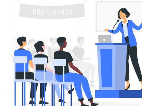 Conférence sur les mesures de protection juridique