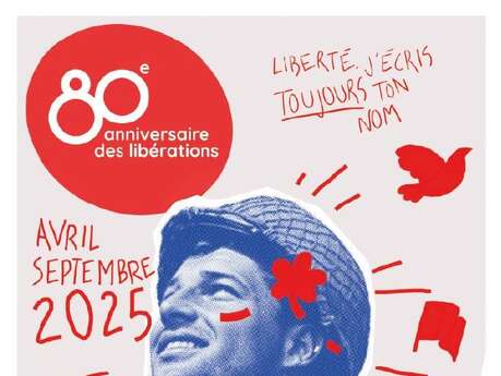 Visite des réserves de la médiathèque