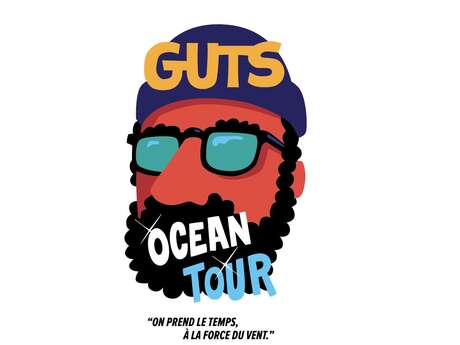 Guts
