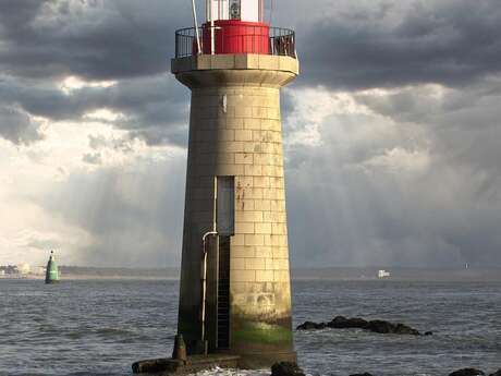 Exposition de photographies d'auteurs