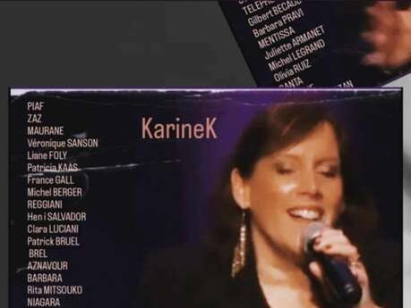 KarineK