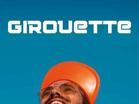 Girouette