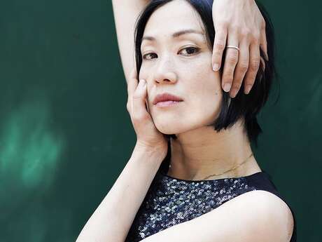 Les Conversations du Théâtre, Déconstruire les identités asiatiques