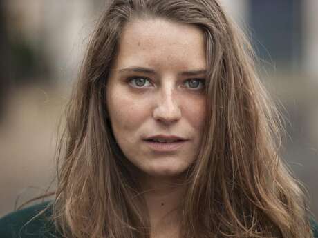 Les conversations du théâtre handicaps invisibles chez les adolescents