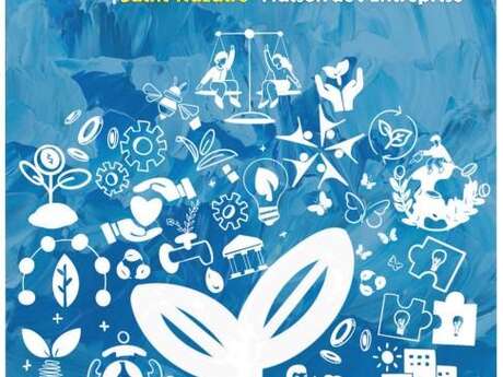 Congrès international de la RSE 2025