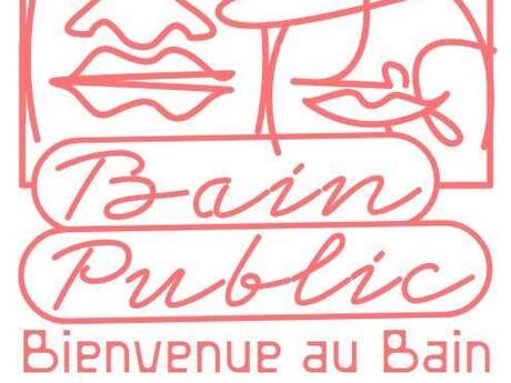 Bienvenue au Bain 2025