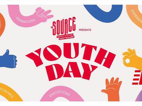 Youth day