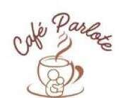 « Café parlote », nouveau rendez-vous