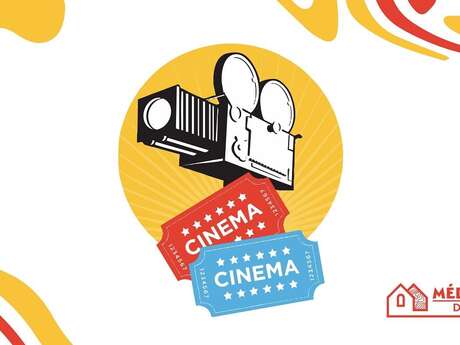 Ciné goûter