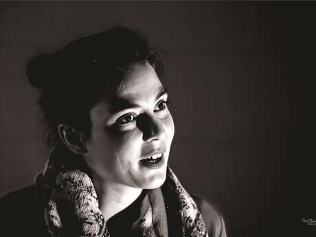 Les contes de Maurepas