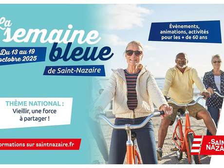 Créons du lien