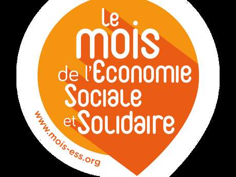 Mois de l'ESS - Les superpouvoirs de la marche