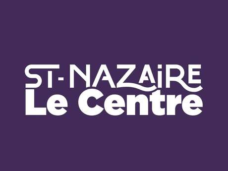 Saint-Nazaire Le Centre - Le coin des gourmands