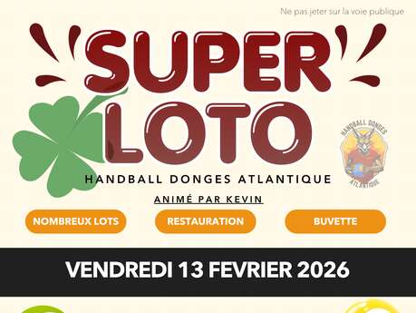 Super Loto