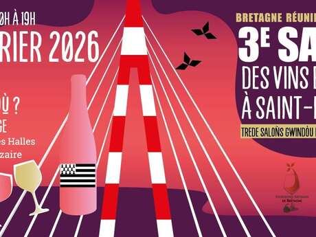 Gastronomie bretonne