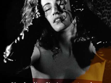 Eros dans tous ses états