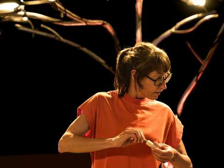 Festival Ty'Babel, Les oreilles en cœur