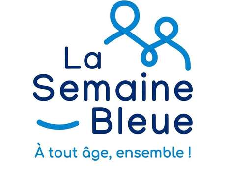 Semaine bleue