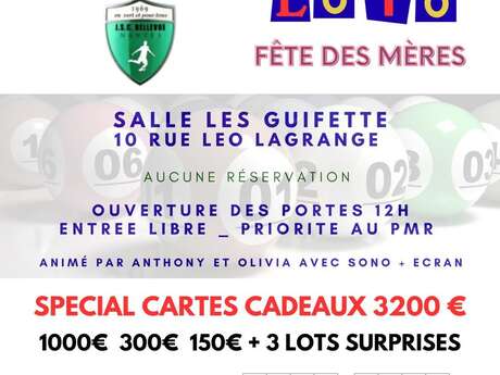 Loto