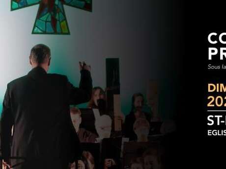 Atlantic Recorder Orchestra